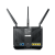 Asus RT-AC2900 Router