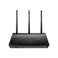 Asus RT-AC1900U resim