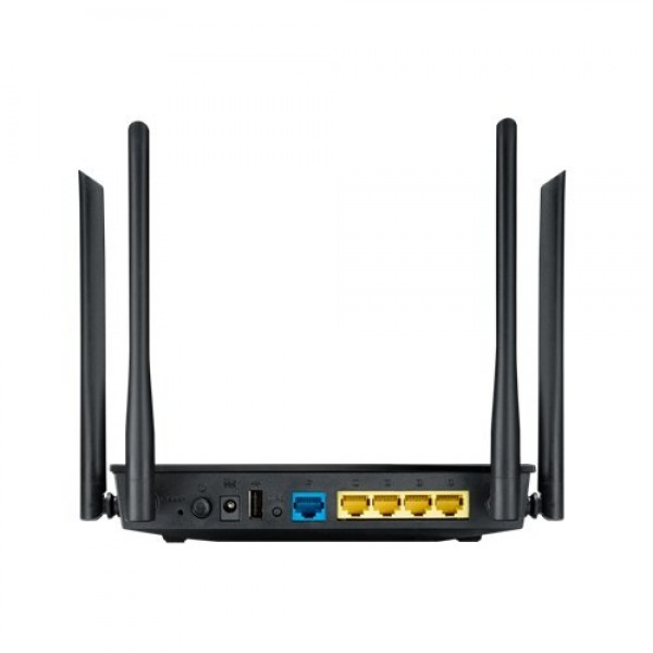 Asus RT-AC1200 Router
