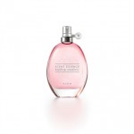 Avon Scent Essence Blushing Raspberry EDT 30 ml Kadın Parfümü resim