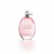 Avon Scent Essence Blushing Raspberry EDT 30 ml Kadın Parfümü