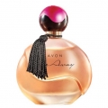Avon Far Away EDP 100 ml Kadın Parfümü Parfüm