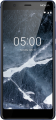 Nokia 5.1 resim