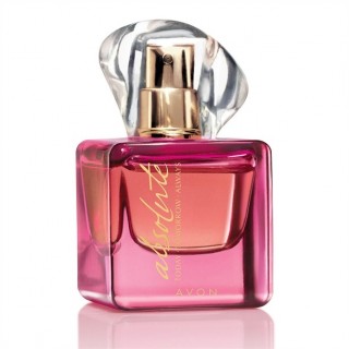 Avon TTA Absolute EDP 30 ml Kadın Parfümü