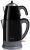 Arzum AR3055 Çaycı Lux Çay Makinesi