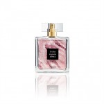 Avon Little Sequin Dress EDP 50 ml Kadın Parfümü resim