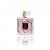 Avon Little Sequin Dress EDP 50 ml Kadın Parfümü