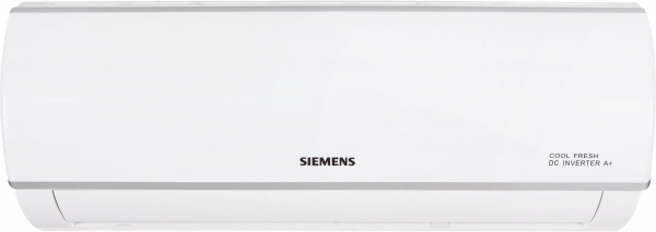 Siemens S1ZMX24405 Duvar Tipi Klima (24.000 BTU)
