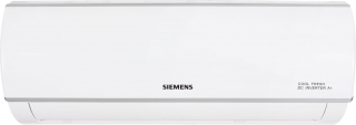 Siemens S1ZMX24405 Duvar Tipi Klima
