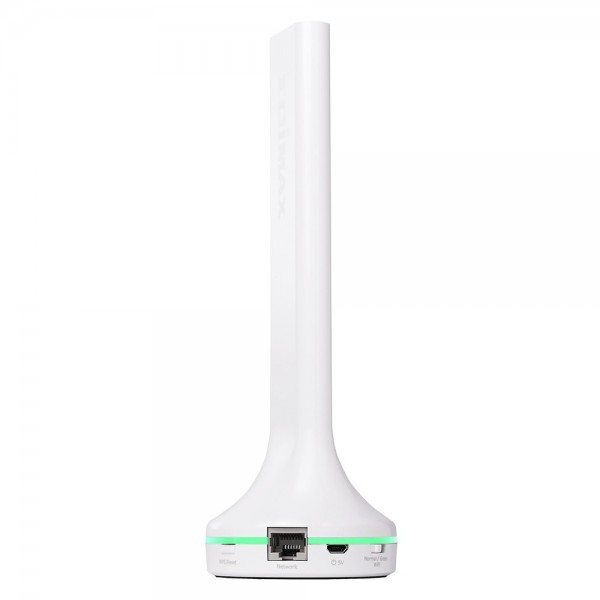 Edimax BR-6288ACL Access Point