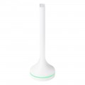 Edimax BR-6288ACL resim