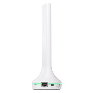 Edimax BR-6288ACL Access Point