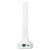 Edimax BR-6288ACL Access Point