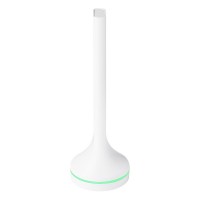 Edimax BR-6288ACL resim