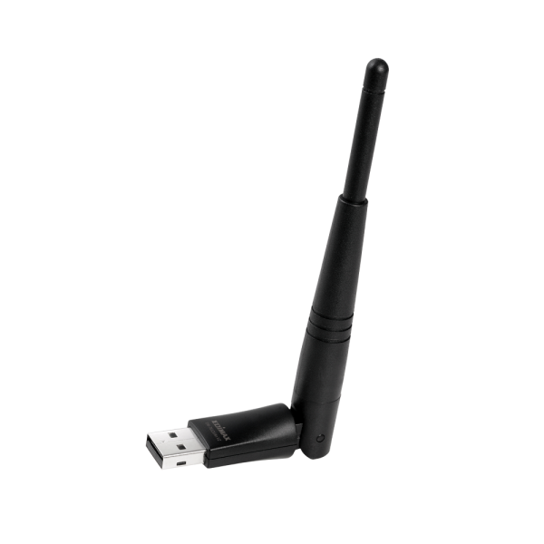 Edimax EW-7612UAn V2 Kablosuz Ağ Adaptörü