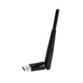 Edimax EW-7612UAn V2 resim