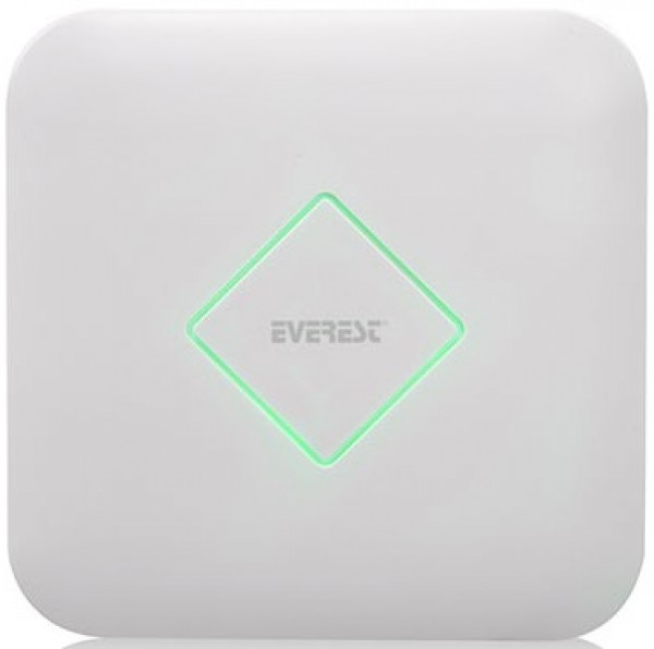 Everest EAP-AC1200 Access Point