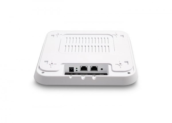 Everest EAP-AC1200 Access Point