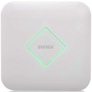 Everest EAP-AC1200 Access Point
