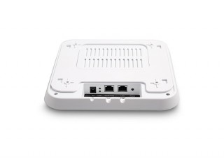 Everest EAP-AC1200 Access Point