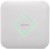 Everest EAP-AC1200 Access Point