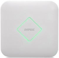 Everest EAP-AC1200 resim