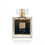 Avon Little Black Dress Party EDP 50 ml Kadın Parfümü resim