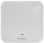 Everest EAP-LR Router