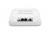 Everest EAP-LR Router