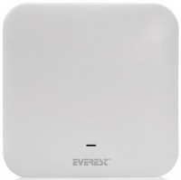 Everest EAP-LR resim