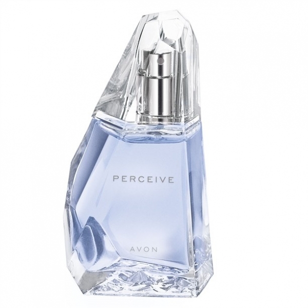 Avon Perceive EDP 100 ml Kadın Parfümü (100 ml)
