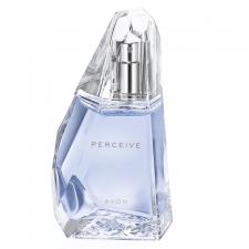 Avon Perceive EDP 100 ml Kadın Parfümü resim