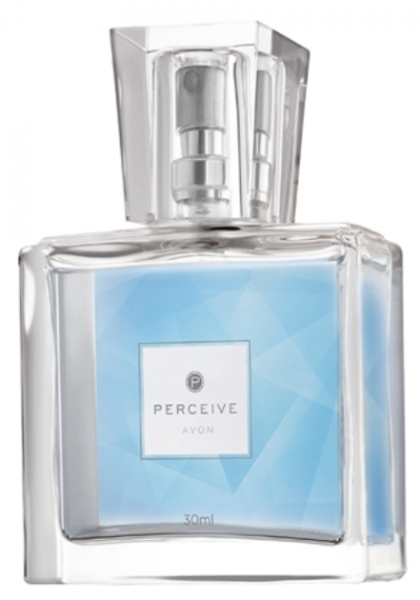 Avon Perceive EDP 30 ml Kadın Parfümü (30 ml)