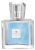 Avon Perceive EDP 30 ml Kadın Parfümü