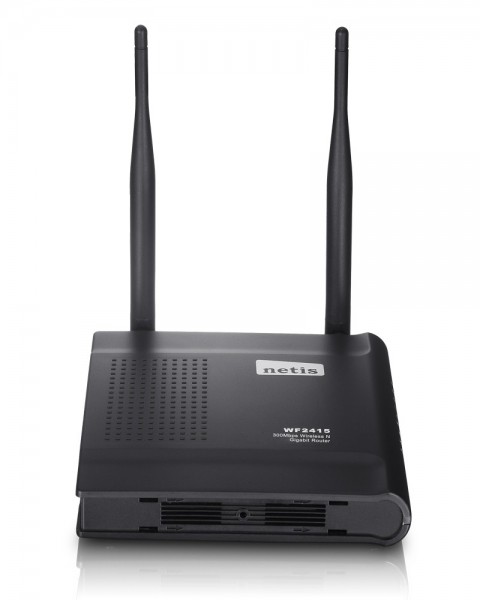 Netis WF2415 Router