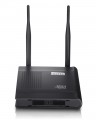 Netis WF2415 resim