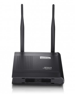 Netis WF2415 Router