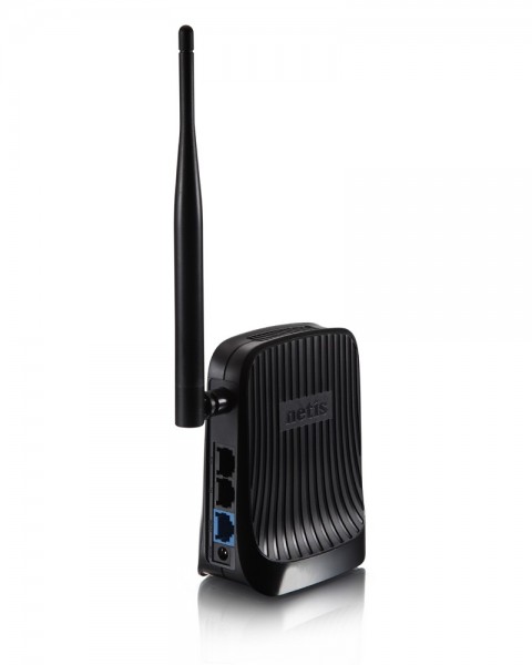 Netis WF2414 Router