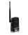 Netis WF2414 Router