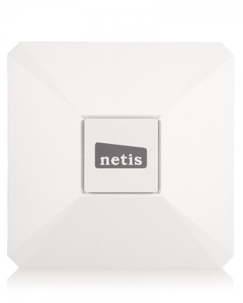 Netis WF2222 Access Point