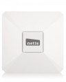 Netis WF2222 resim
