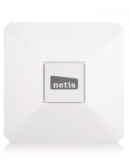 Netis WF2222 Access Point