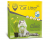 Vancat Clinic Ultra Sensetive 7 lt Kedi Kumu