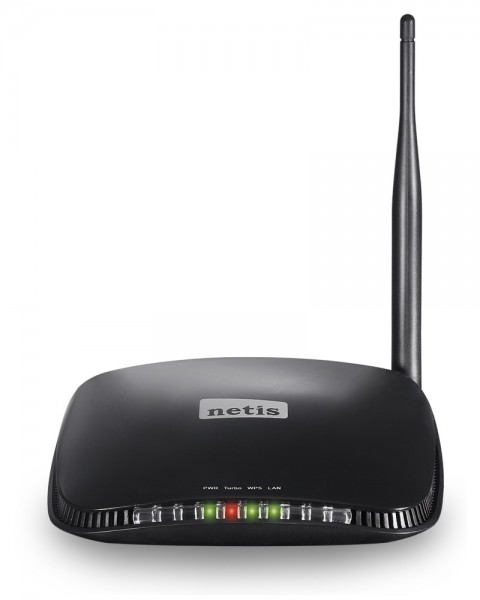 Netis WF2210 Access Point