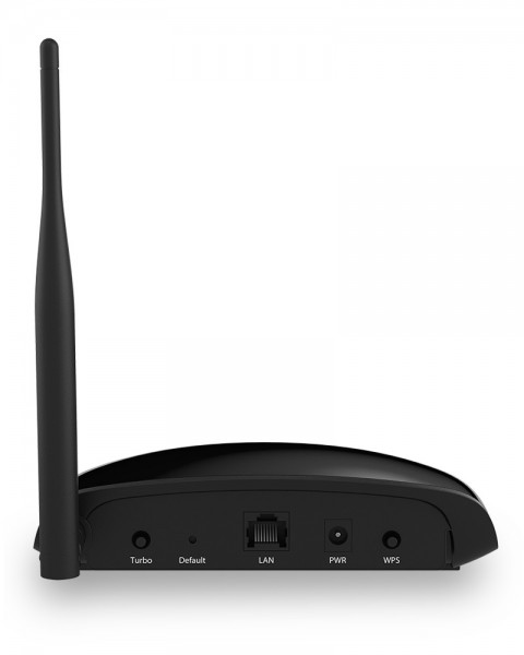 Netis WF2210 Access Point