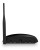 Netis WF2210 Access Point