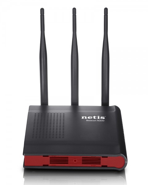 Netis WF2631 Router