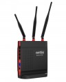 Netis WF2631 resim