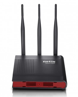 Netis WF2631 Router