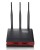 Netis WF2631 Router